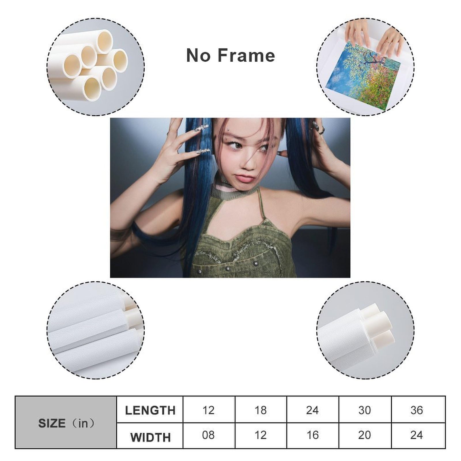 Amazon.co.jp: HINATA ヒナタ XG エックスジー SHOOTING STAR 熱い